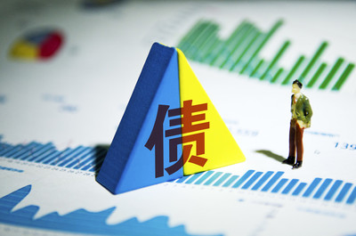 债务危机加剧评级下调，鸿达兴业项目投资前路难测