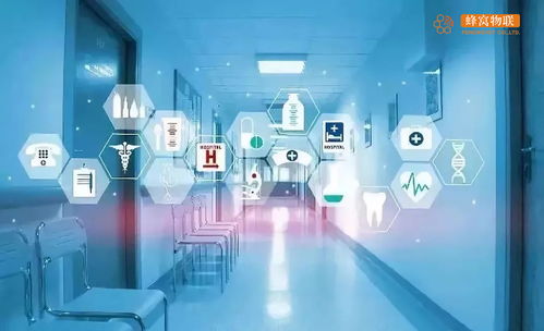 蜂窝物联4G远程温湿度传感器在特殊行业中的应用与新家居用品的开发