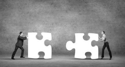 模式主流“基建+基金” PPP项目落地贵州，投资驱动发展