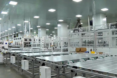 朔州 优化营商环境激发民企活力，项目投资助推高质量发展