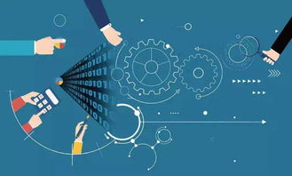 人人推 开发系统App项目的投资价值与风险评估